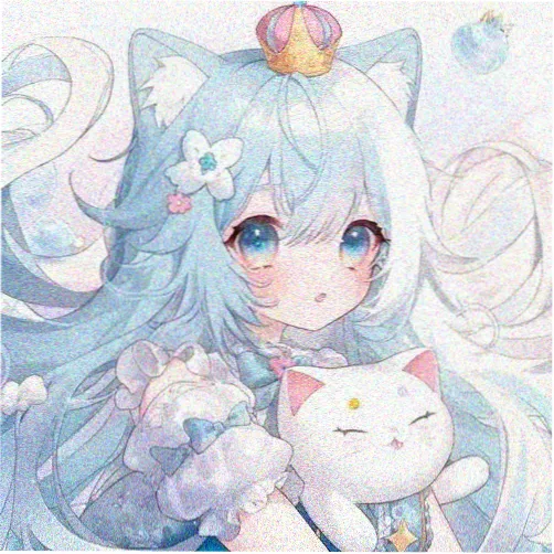 阜新七彩影视场记头像