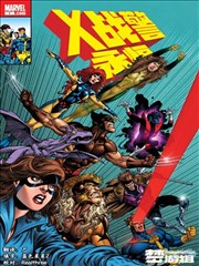 阜新七彩影视收录漫画改编《沙泉笔记》剧照